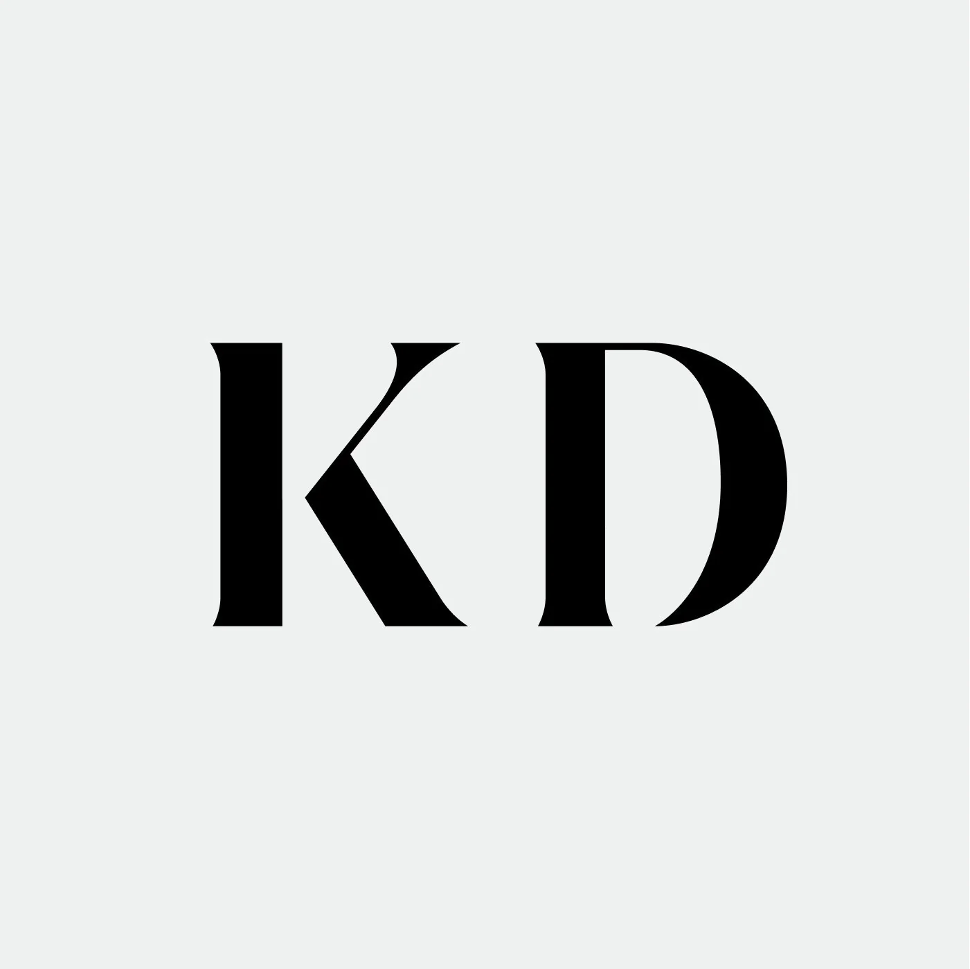 KADA